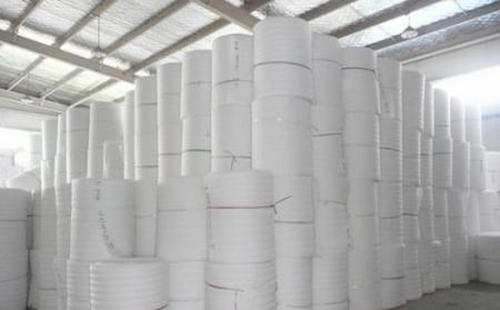 固原珍珠棉 固原珍珠棉