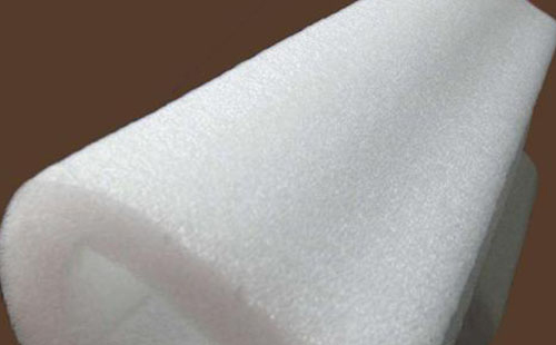 固原珍珠棉片材