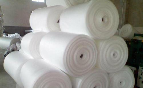 固原珍珠棉 固原珍珠棉