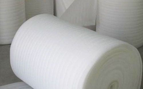 固原珍珠棉 固原珍珠棉