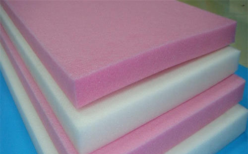 固原珍珠棉 固原珍珠棉