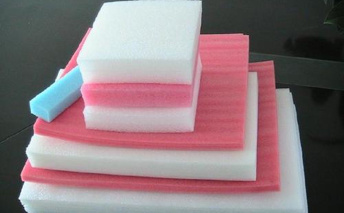 固原珍珠棉 固原珍珠棉