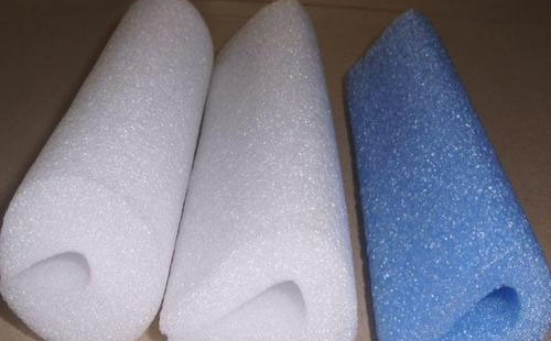 固原珍珠棉 固原珍珠棉