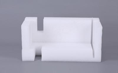 固原珍珠棉定制成品