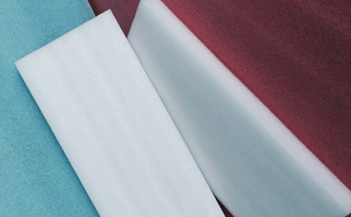 固原珍珠棉 固原珍珠棉