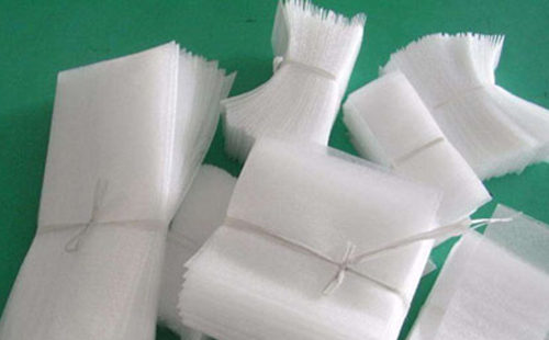 固原珍珠棉 固原珍珠棉