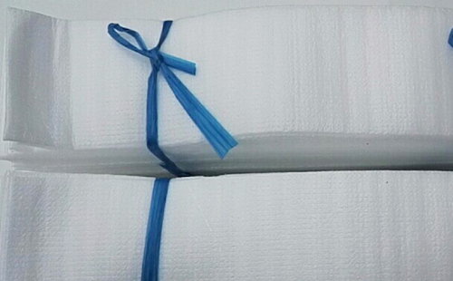 固原珍珠棉包装袋