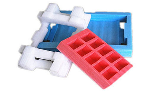 泡棉固原珍珠棉 泡棉固原珍珠棉