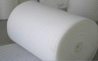 固原珍珠棉包装