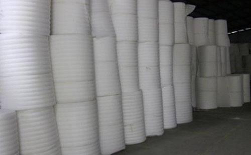 固原珍珠棉片材