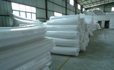 固原珍珠棉厂家厂房