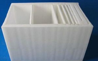 固原珍珠棉 固原珍珠棉