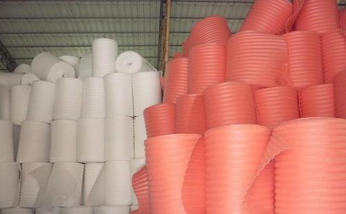 固原珍珠棉 固原珍珠棉