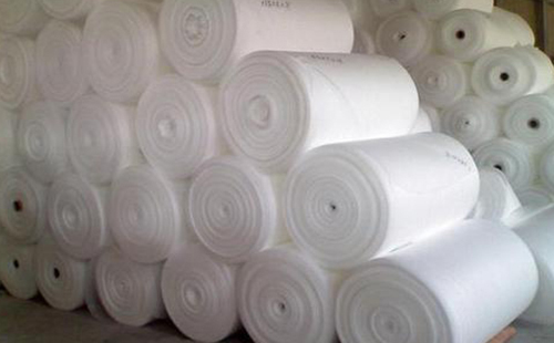 固原珍珠棉护角 固原珍珠棉护角