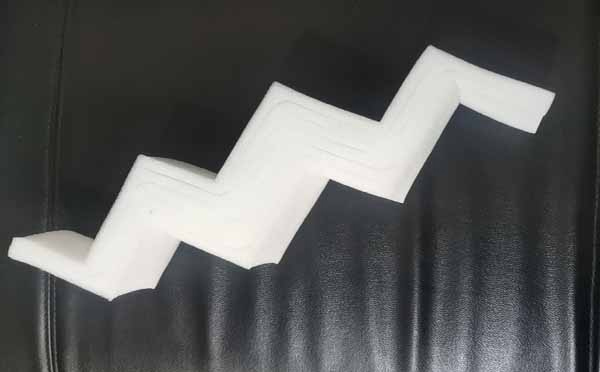 固原苹果内衬 固原苹果内衬