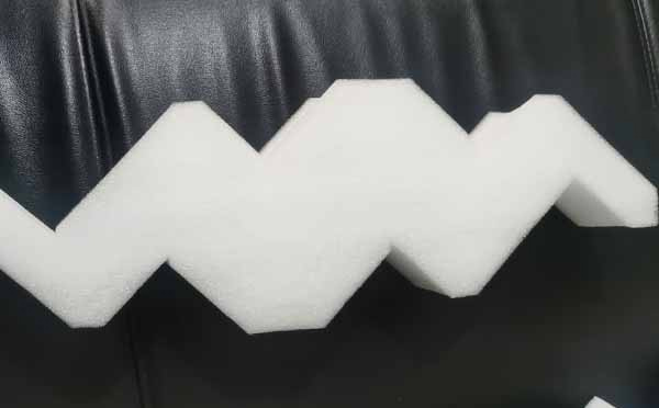 固原苹果内衬 固原苹果内衬