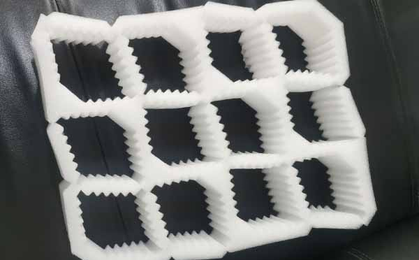 固原苹果内衬 固原苹果内衬