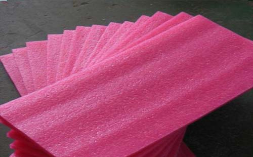 浅谈固原珍珠棉隔热效果怎么样 浅谈固原珍珠棉隔热效果怎么样