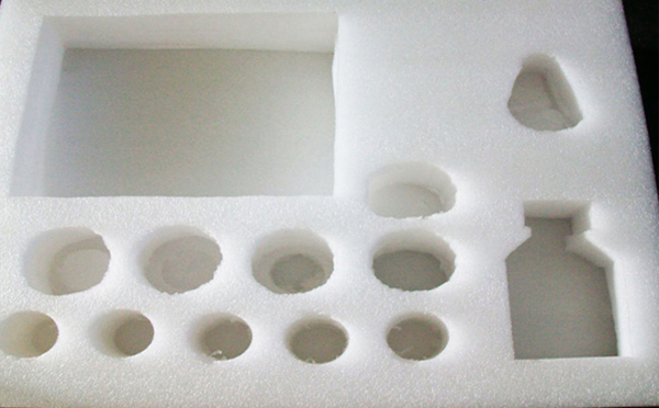 固原珍珠棉能暴晒吗 固原珍珠棉能暴晒吗