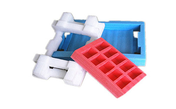 为什么选择固原珍珠棉泡沫做包装材料？