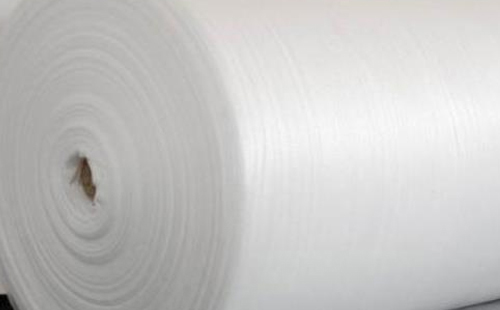 固原珍珠棉还可以反复回收利用吗？