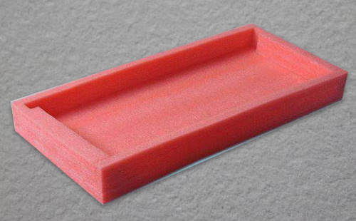 存放固原珍珠棉板材时需要注意哪些事项? 存放固原珍珠棉板材时需要注意哪些事项?