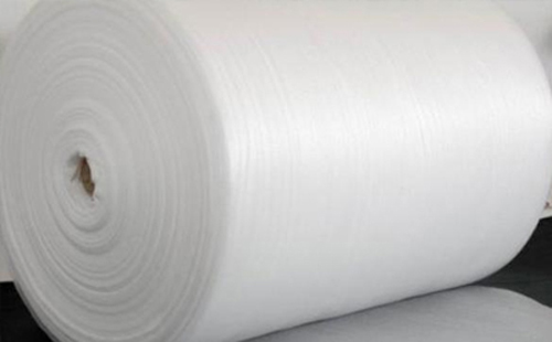 固原珍珠棉可以用来做床垫吗 固原珍珠棉可以用来做床垫吗