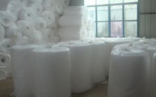 如何辨认固原珍珠棉的质量? 如何辨认固原珍珠棉的质量?