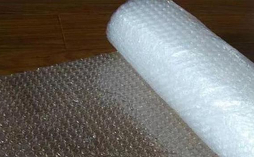 固原EPE固原珍珠棉材料的密度分几个等级