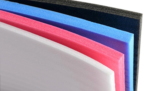 固原珍珠棉价格指南：每公斤多少钱？2025年最新报价解析