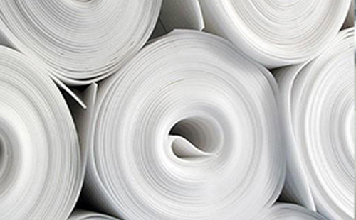 固原珍珠棉卷材：如何在包装中发挥大作用？