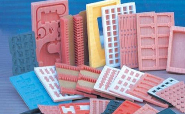 固原珍珠棉在建筑外墙保温中的应用效果如何？