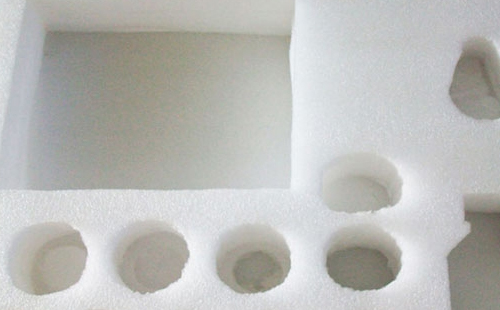 固原珍珠棉的生产成本和市场价格比较