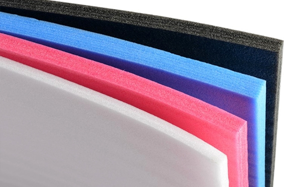 如何挑选合适的固原珍珠棉规格和型号？——全面指南助您精准选择