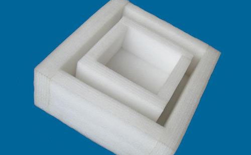 物流包装选固原EPE固原珍珠棉厚度规格避坑指南