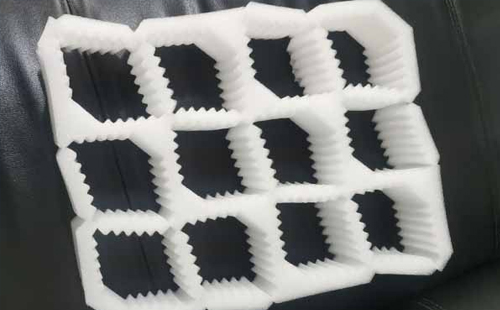 固原苹果内衬防震设计与材料选择指南