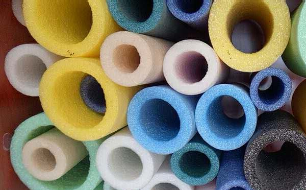 固原固原珍珠棉管材规格尺寸全解析:2025选购避坑指南 固原固原珍珠棉管材规格尺寸全解析:2025选购避坑指南