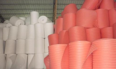 固原珍珠棉多少钱一公斤？价格跟哪些因素有关？